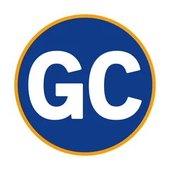GuidesCafe logo