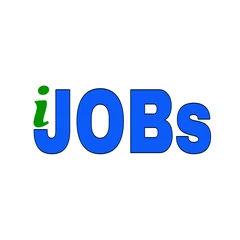 isokoJOBs logo